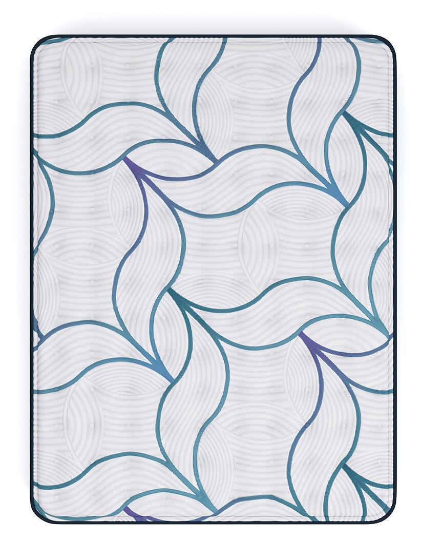 Limited Edition Firm 3.0  Mattress Sierra Sleep® by Ashley
