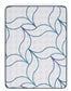 Limited Edition Firm 3.0  Mattress Sierra Sleep® by Ashley