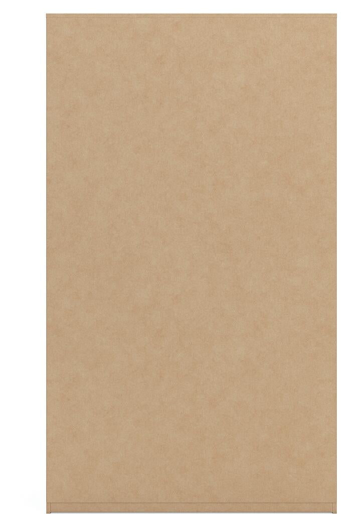 Dovander Hall Tree with Storage Bench Signature Design by Ashley®