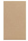 Dovander Hall Tree with Storage Bench Signature Design by Ashley®