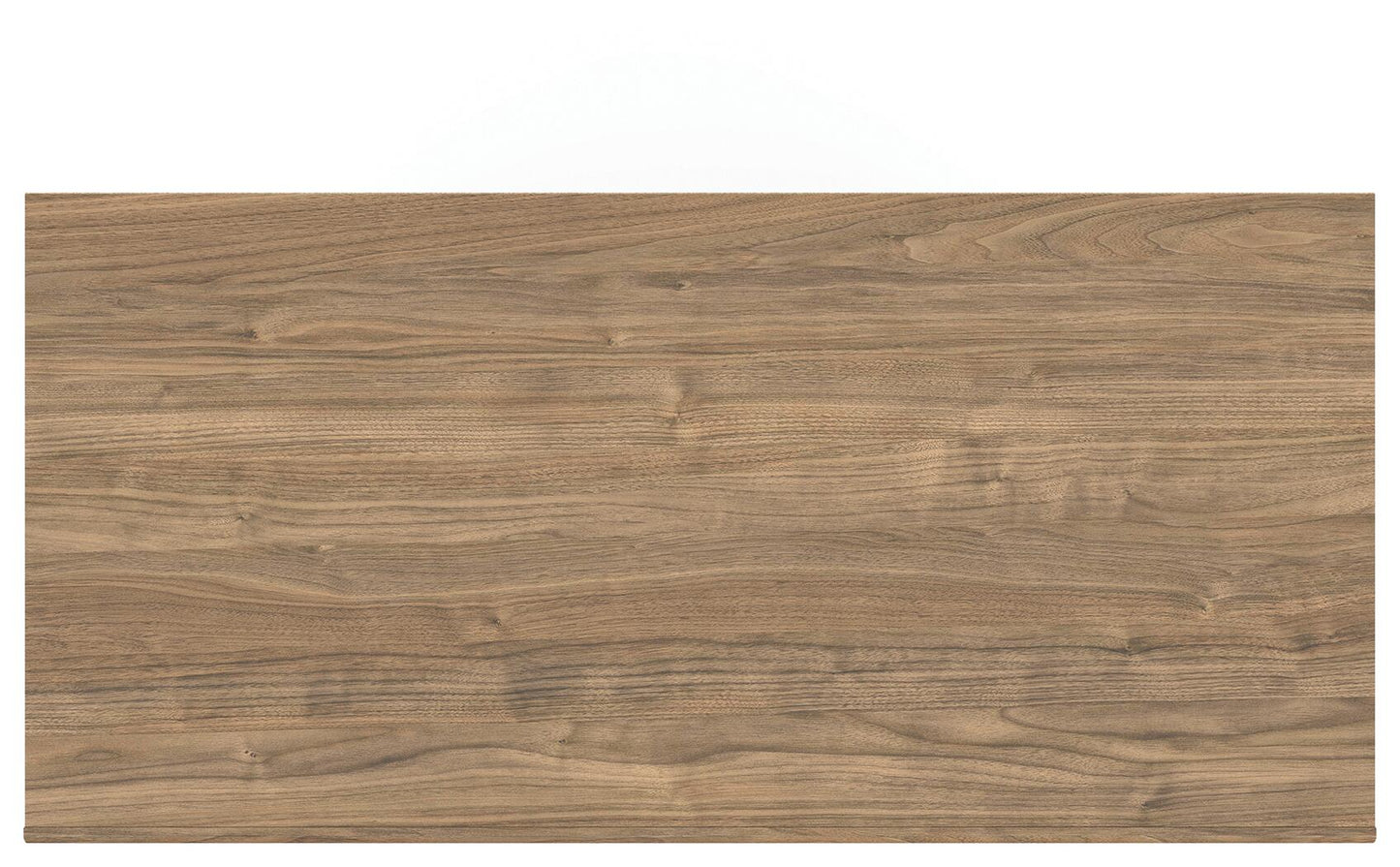 Dovander Hall Tree with Storage Bench Signature Design by Ashley®