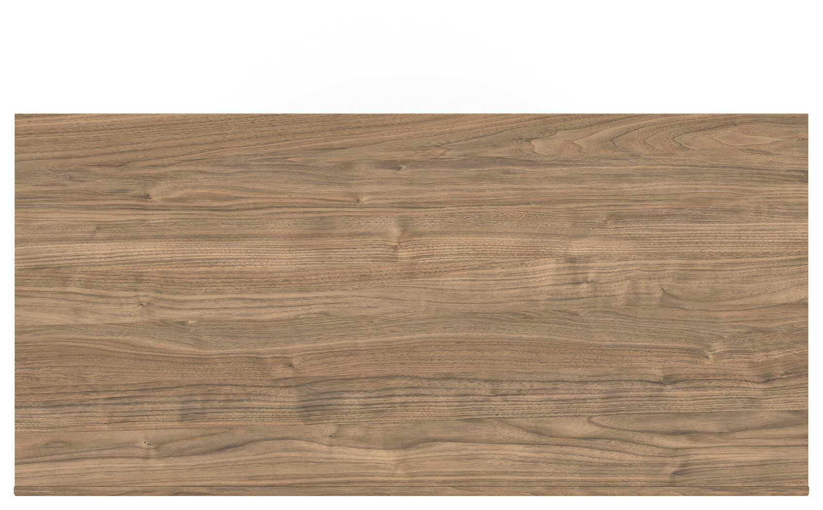 Dovander Hall Tree with Storage Bench Signature Design by Ashley®