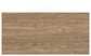 Dovander Hall Tree with Storage Bench Signature Design by Ashley®
