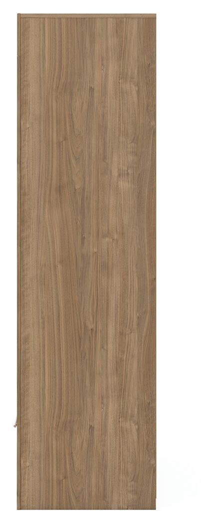 Dovander Hall Tree with Storage Bench Signature Design by Ashley®