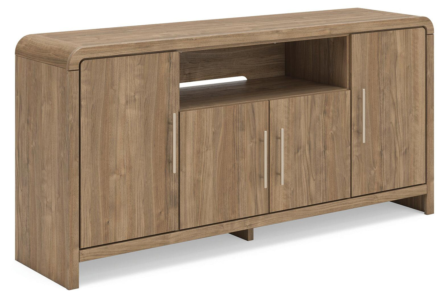 Dovander Extra Large TV Stand Signature Design by Ashley®