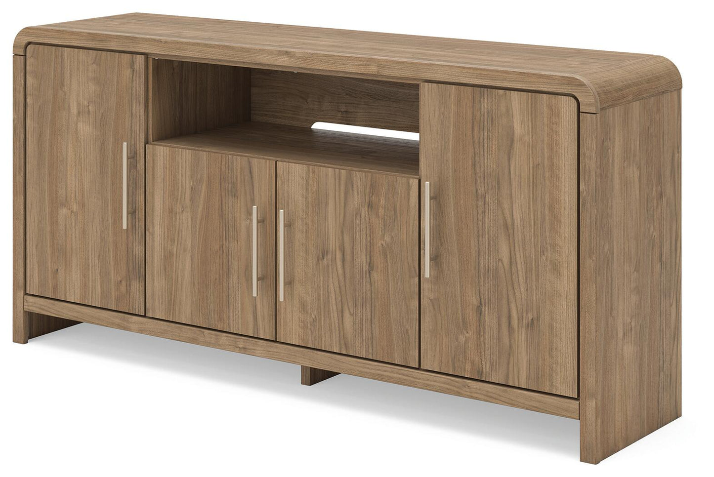 Dovander Extra Large TV Stand Signature Design by Ashley®