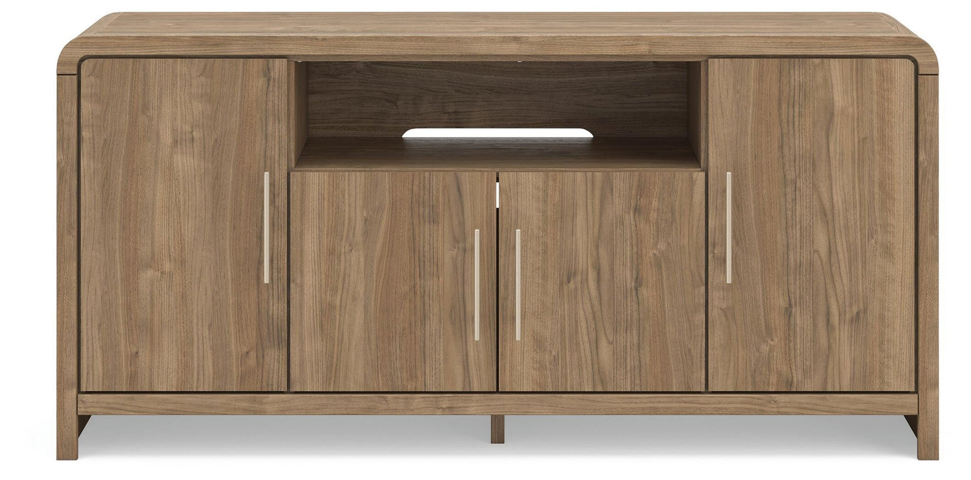 Dovander Extra Large TV Stand Signature Design by Ashley®