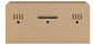 Dovander Extra Large TV Stand Signature Design by Ashley®