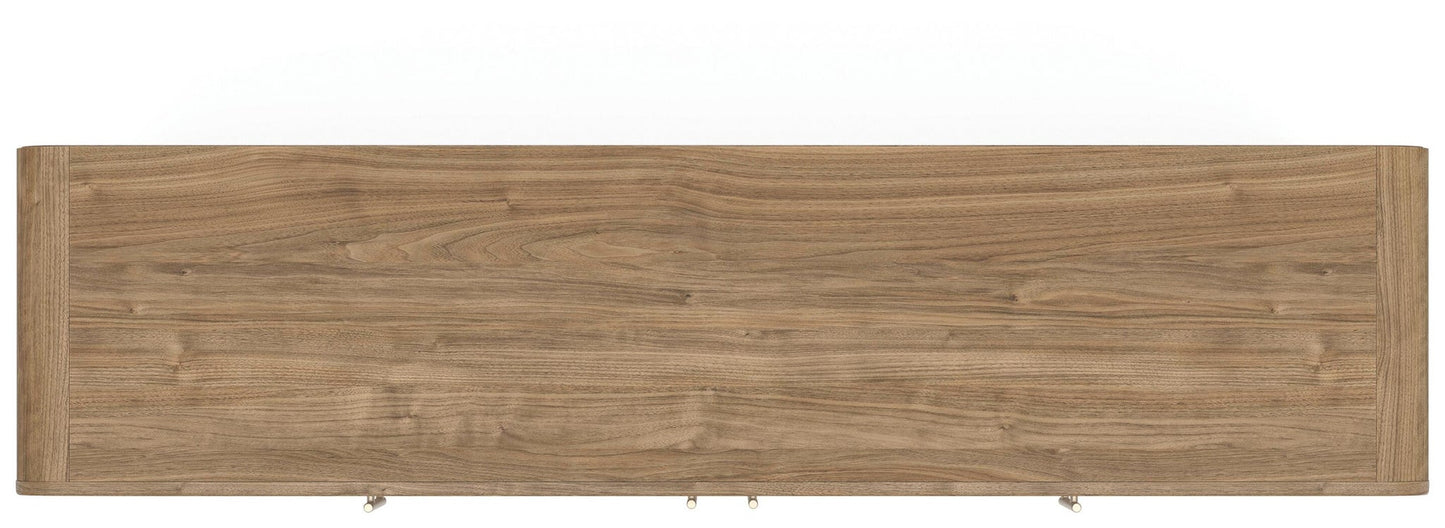 Dovander Extra Large TV Stand Signature Design by Ashley®