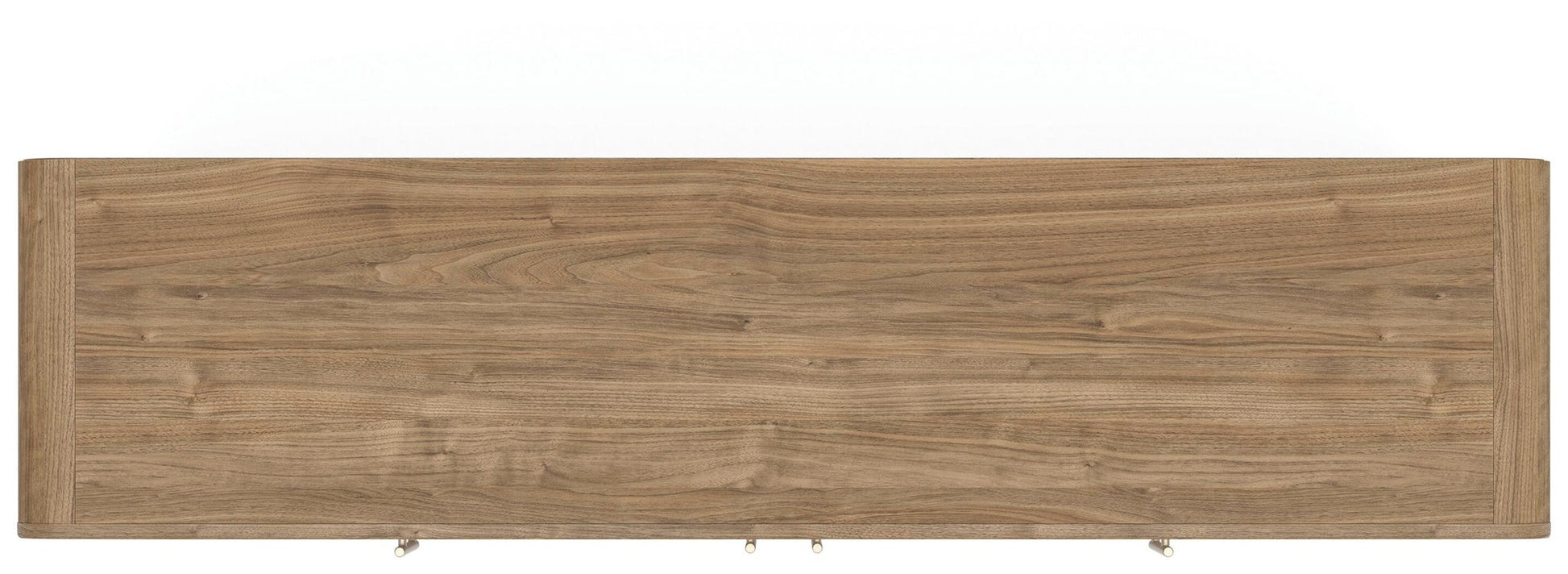 Dovander Extra Large TV Stand Signature Design by Ashley®