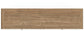 Dovander Extra Large TV Stand Signature Design by Ashley®