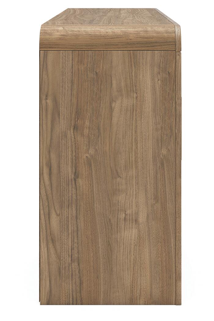 Dovander Extra Large TV Stand Signature Design by Ashley®