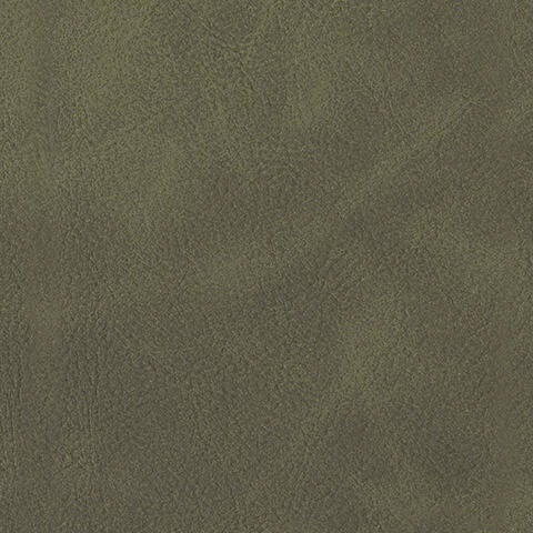 Tartonelle Accent Chair Signature Design by Ashley®