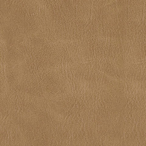 Tartonelle Accent Chair Signature Design by Ashley®