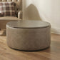 Bethanstone Storage Ottoman Signature Design by Ashley®
