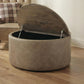 Bethanstone Storage Ottoman Signature Design by Ashley®