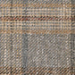 Wilkland Accent Ottoman Signature Design by Ashley®