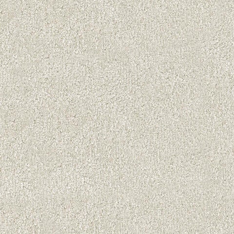 Leemont Swivel Accent Chair Signature Design by Ashley®
