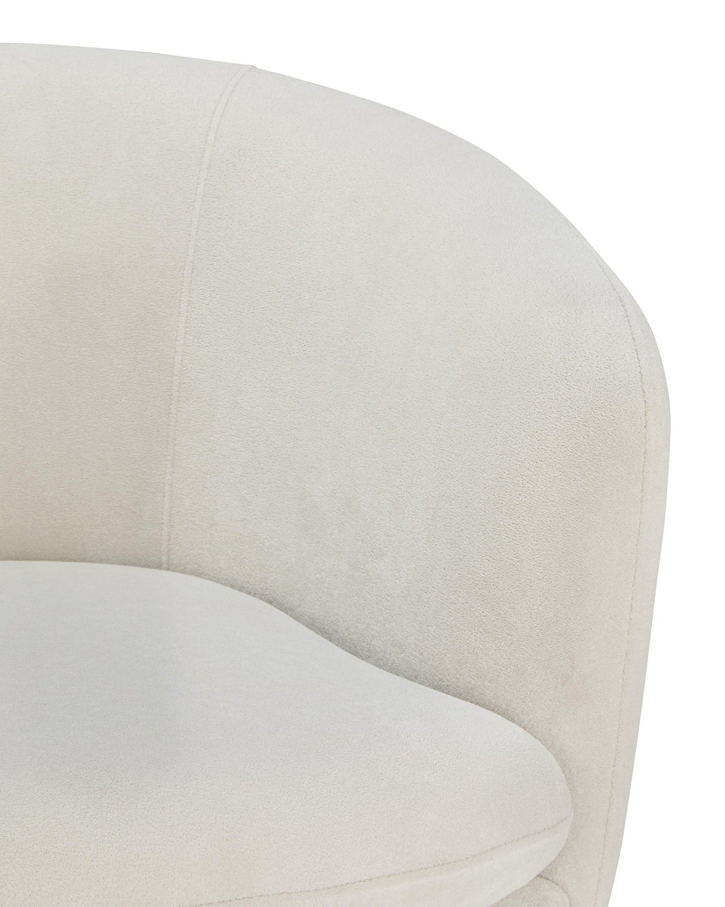 Leemont Swivel Accent Chair Signature Design by Ashley®