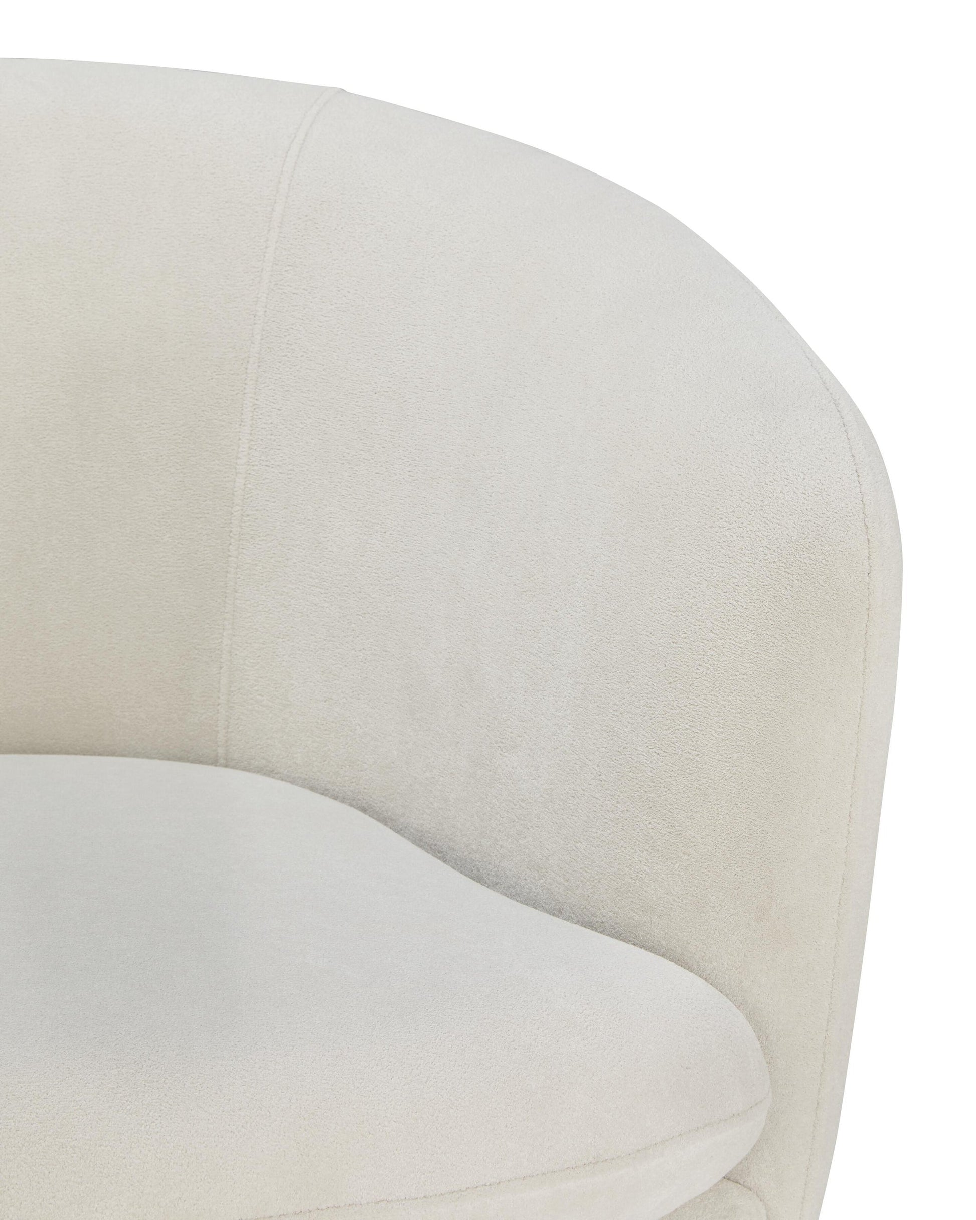 Leemont Swivel Accent Chair Signature Design by Ashley®