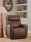 Pincara PWR AutoGlide REC/Audio System Signature Design by Ashley®