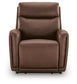 Pincara PWR AutoGlide REC/Audio System Signature Design by Ashley®