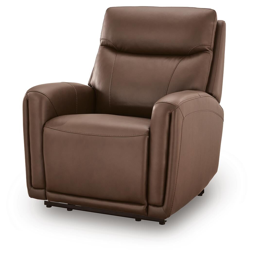Pincara PWR AutoGlide REC/Audio System Signature Design by Ashley®