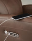 Pincara PWR AutoGlide REC/Audio System Signature Design by Ashley®