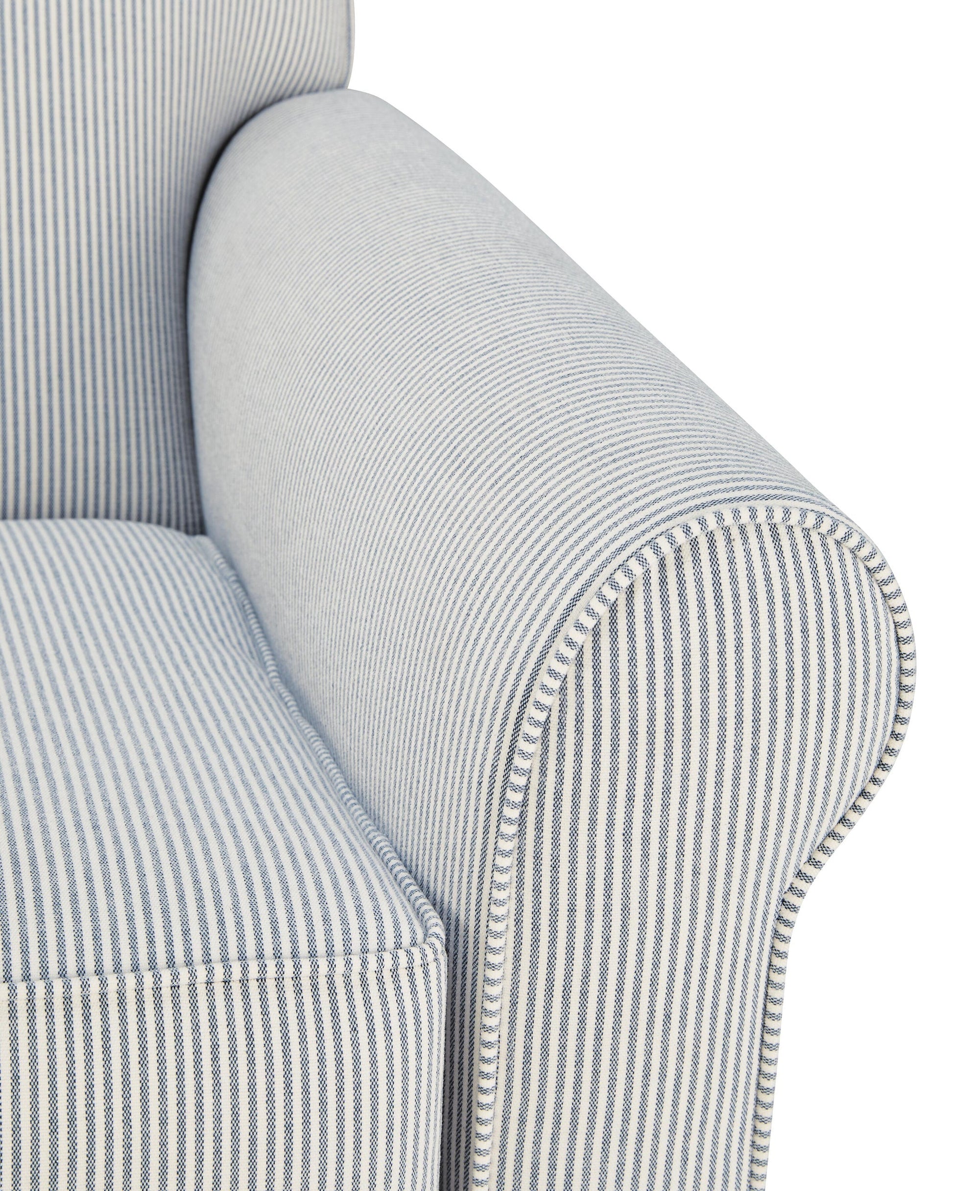 Searcy Swivel Glider Accent Chair Signature Design by Ashley®