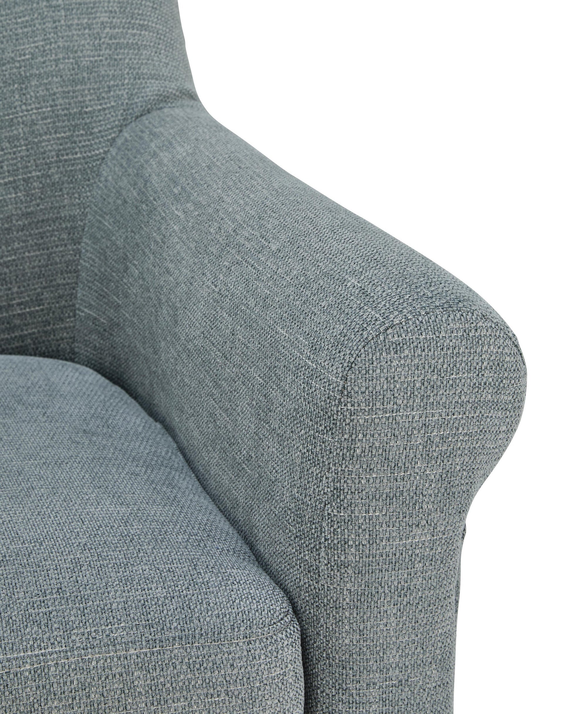 Horlando Swivel Accent Chair Signature Design by Ashley®