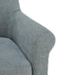 Horlando Swivel Accent Chair Signature Design by Ashley®