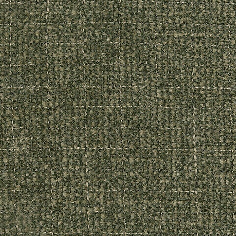 Dishford Swivel Accent Chair Signature Design by Ashley®