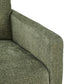 Dishford Swivel Accent Chair Signature Design by Ashley®