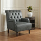 Tartonelle Accent Chair Signature Design by Ashley®