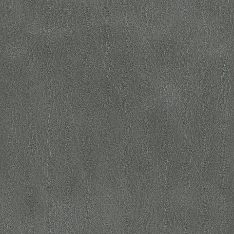 Tartonelle Accent Chair Signature Design by Ashley®