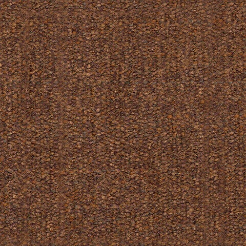 Lewisen Accent Ottoman Signature Design by Ashley®