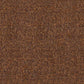 Lewisen Accent Ottoman Signature Design by Ashley®