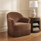 Jeanwell Swivel Accent Chair Signature Design by Ashley®