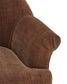 Jeanwell Swivel Accent Chair Signature Design by Ashley®