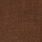 Jeanwell Swivel Accent Chair Signature Design by Ashley®