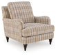 Wardington Accent Chair Signature Design by Ashley®