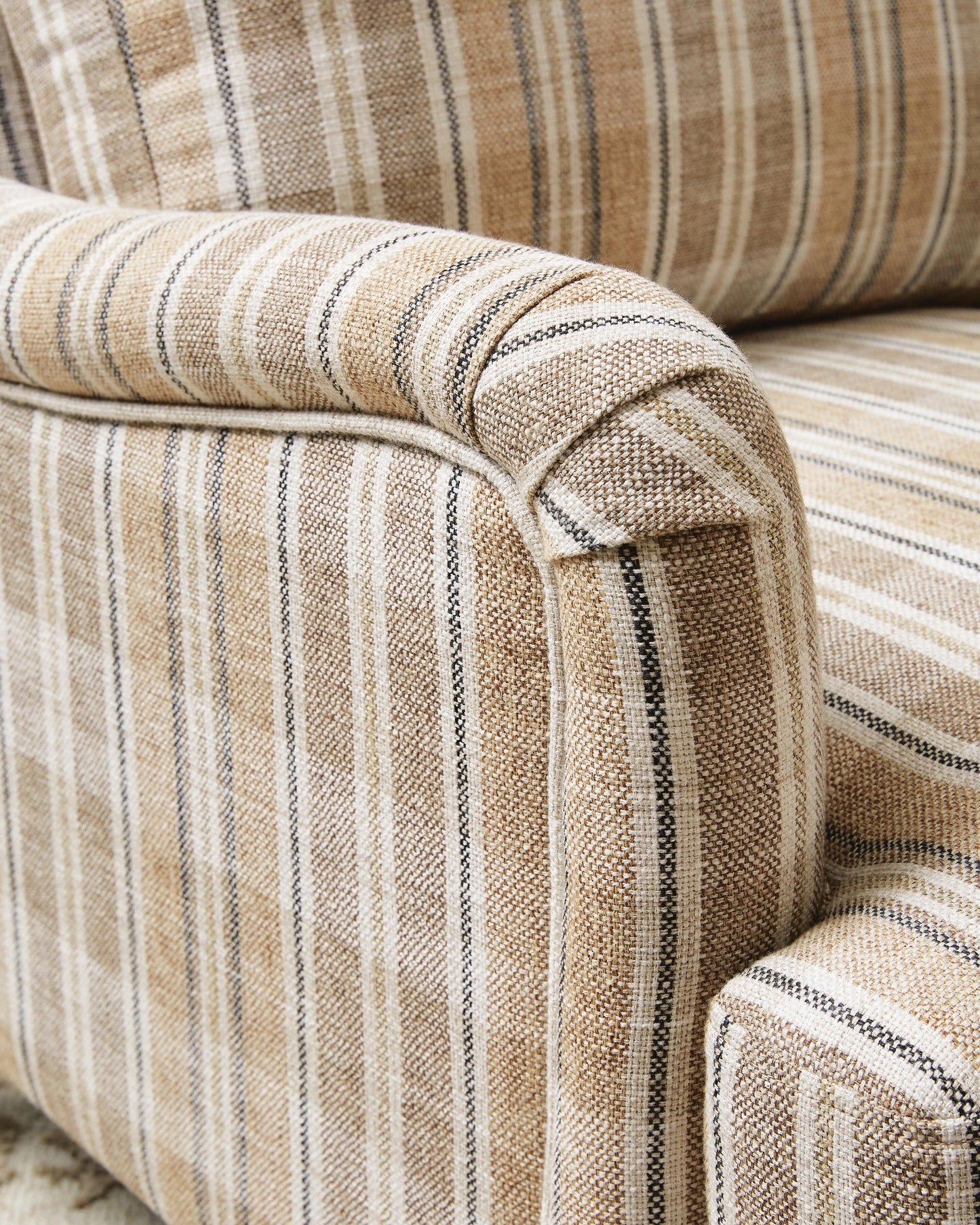 Wardington Accent Chair Signature Design by Ashley®