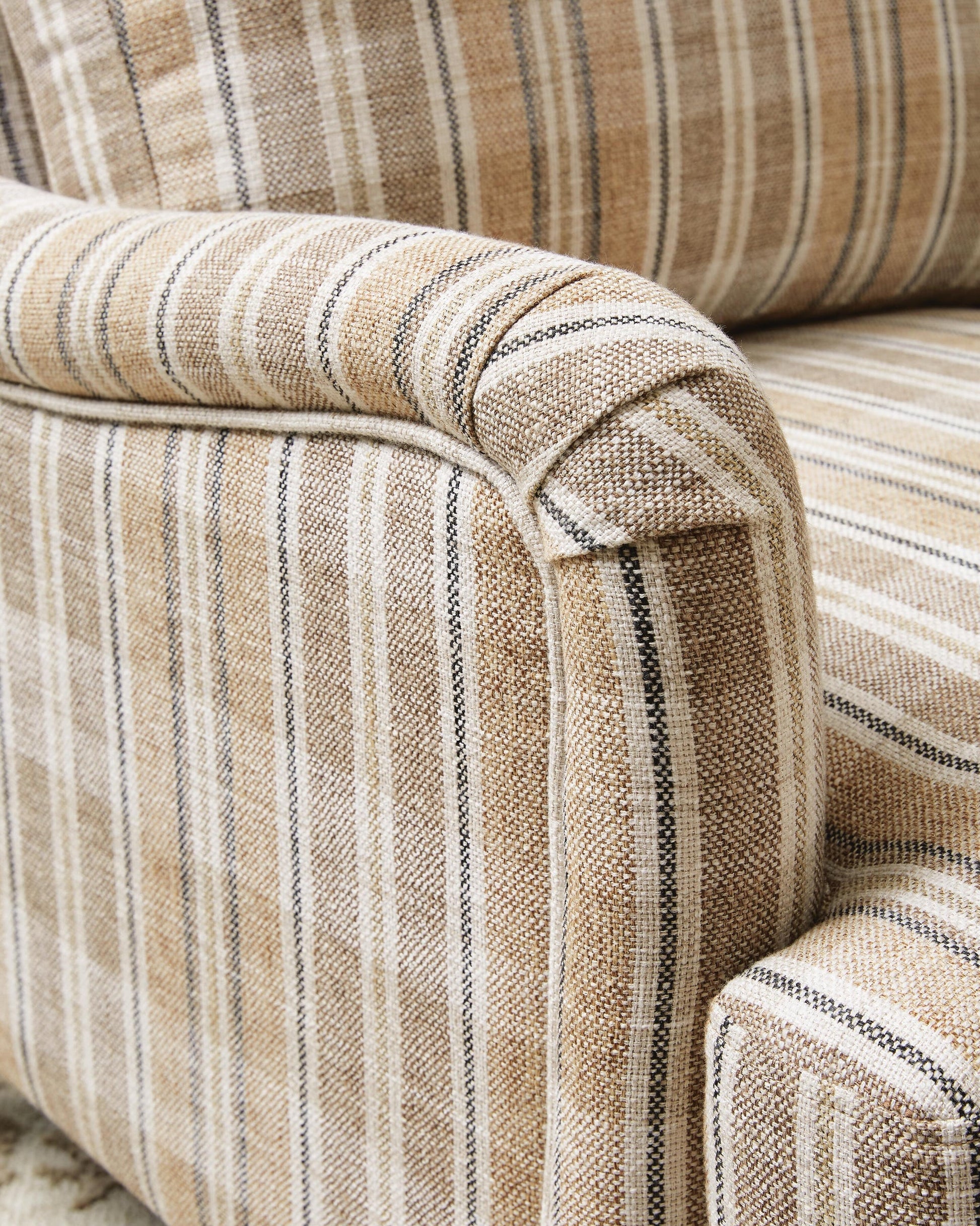 Wardington Accent Chair Signature Design by Ashley®