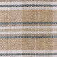 Wardington Accent Chair Signature Design by Ashley®