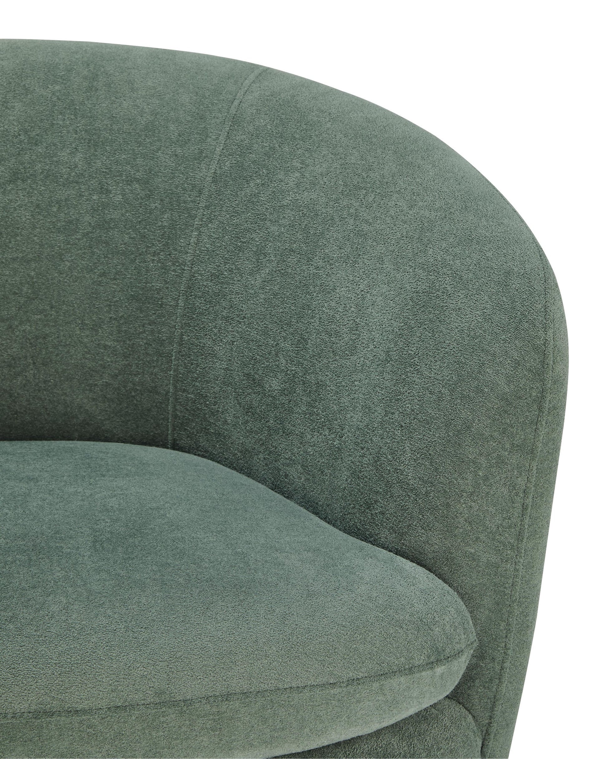 Leemont Swivel Accent Chair Signature Design by Ashley®