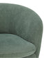 Leemont Swivel Accent Chair Signature Design by Ashley®