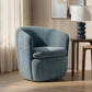 Leemont Swivel Accent Chair Signature Design by Ashley®