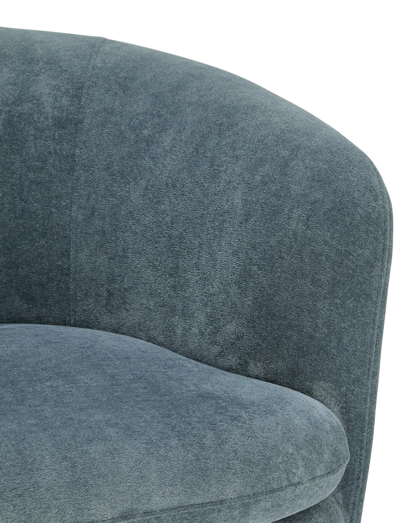 Leemont Swivel Accent Chair Signature Design by Ashley®