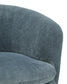 Leemont Swivel Accent Chair Signature Design by Ashley®