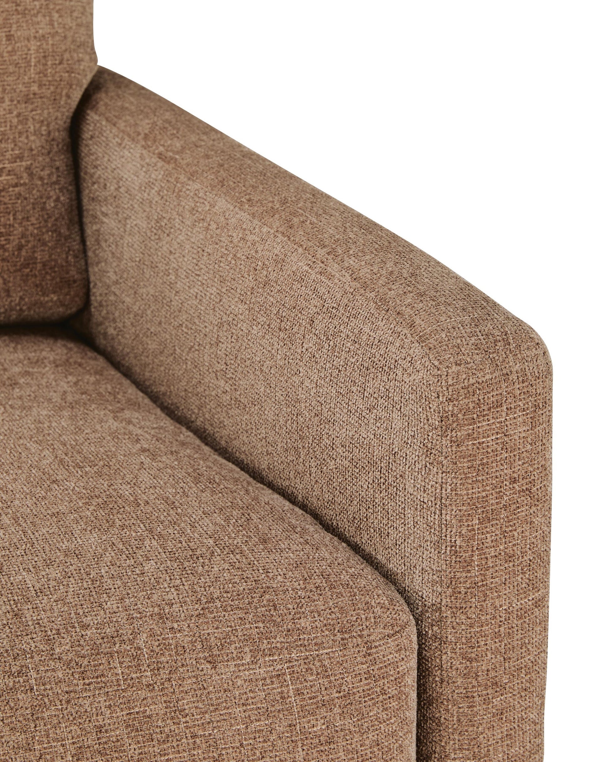 Dishford Swivel Accent Chair Signature Design by Ashley®